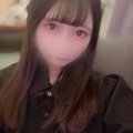 ありがとうございました