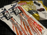官能小説な口コミお礼写メ日記♡笑