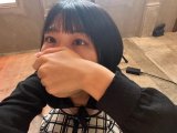 🤍今からやること🤍