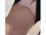 Y様お礼♡