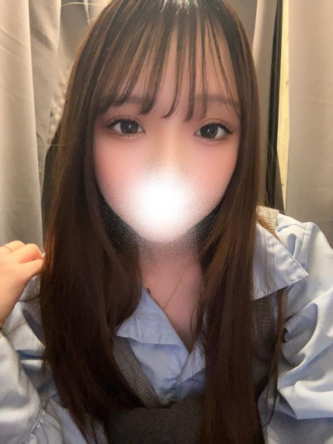 おはよう☀️