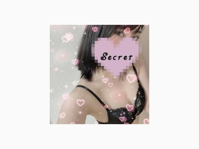 本日出勤します♡