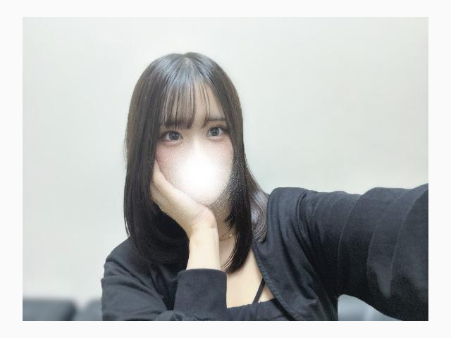 夕方早めから🙋🏻‍♀️