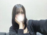 夕方早めから🙋🏻‍♀️