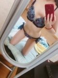退勤します