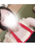 ビッ痴、出勤します♡