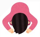 ごめんなさい😭😭