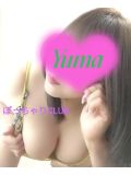 出勤しました♪