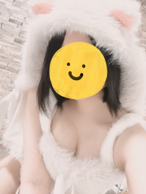 フラワーのお兄さん♡
