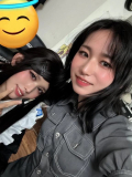 多少は涼しくなってきた?