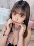 たいきん♡