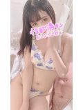 🤍ナカまで欲しいの🤍