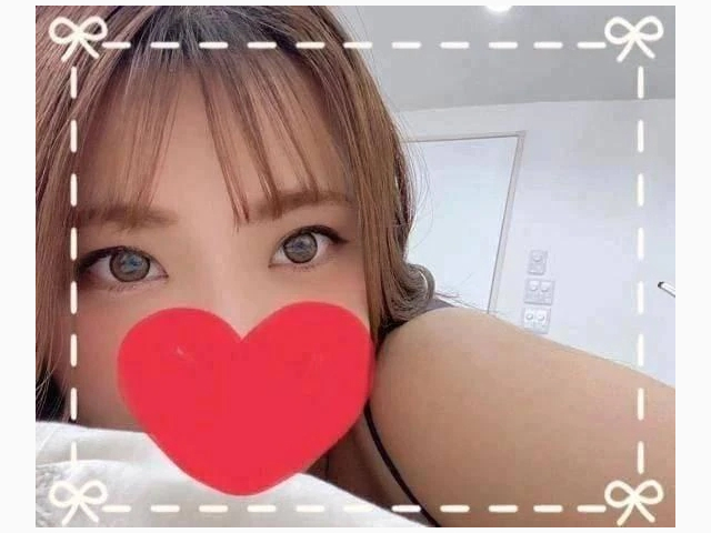 出勤✨