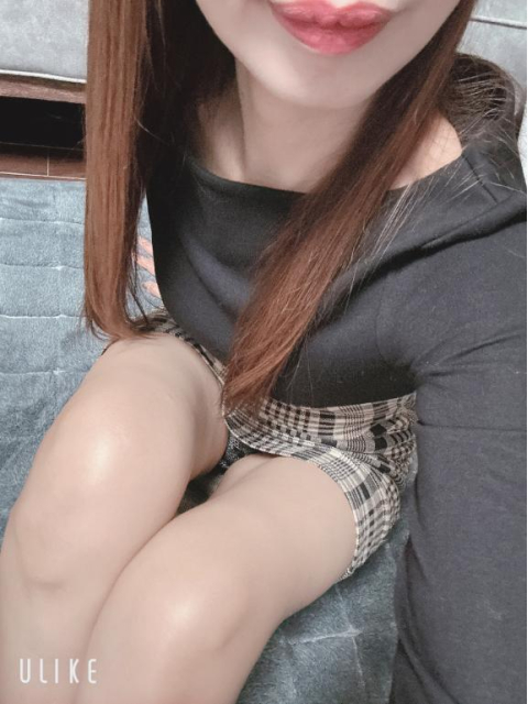 𝕋𝕙𝕒𝕟𝕜 𝕪𝕠𝕦 ❤︎"