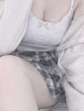 ドキドキするのが好き♡
