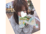 19時から♡