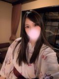 次回22時〜🈳あります🩷