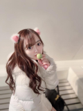 💌本指名　K君💌