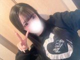 あとすこし💭