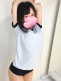 退勤