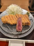 おやすみday