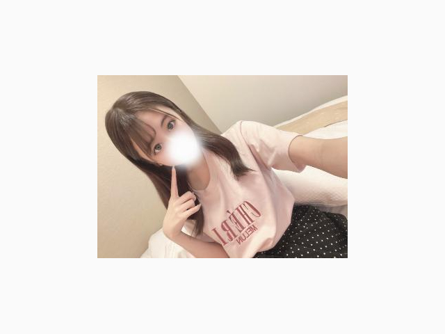 そろそろ沼にはまってみる？♡