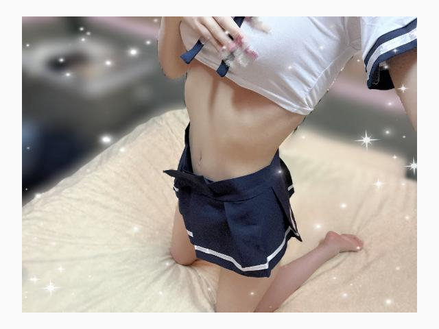 🎀口コミありがとう🎀