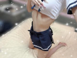 🎀口コミありがとう🎀
