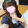 初日終了♥