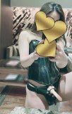 KEI