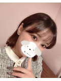 🧸今日もありがとう🧸