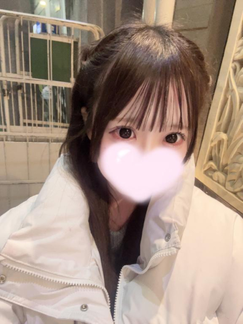 さむいね:( ´◦ω◦｀):