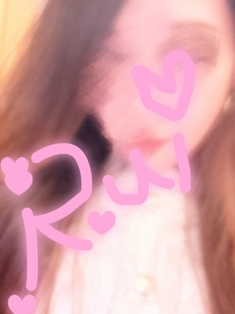 ⭐︎ルイ⭐︎