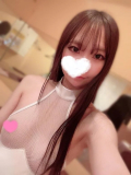 経験人数♡