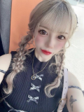 オプション♡♡