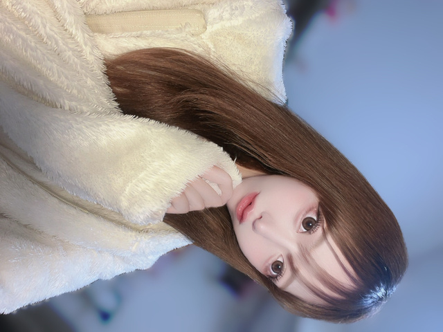 めろめろをへろへろ🙈💞笑