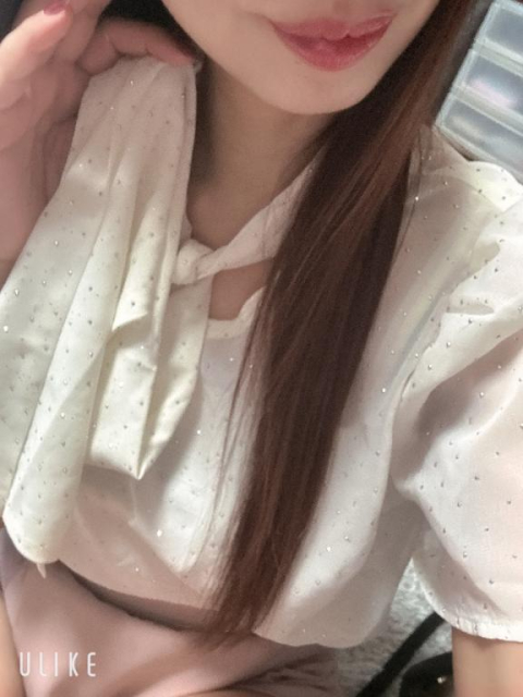 🩷お礼💌Love❥❥込めて🩷