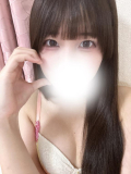 初出勤です🌟