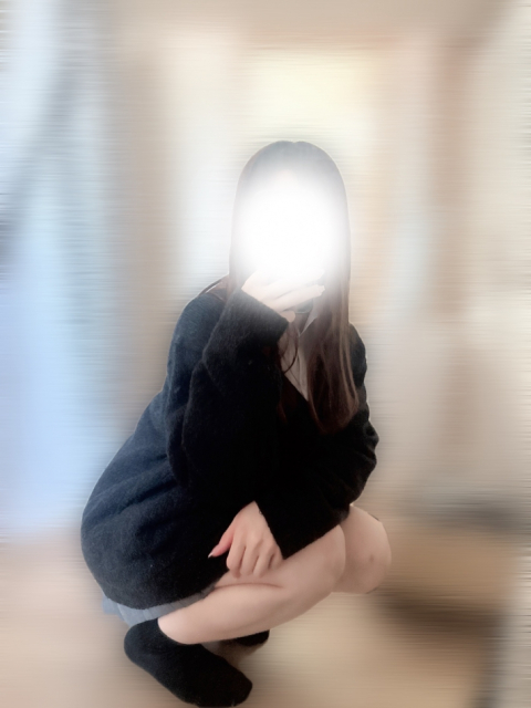 待ってます💕
