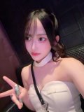 出勤予定
