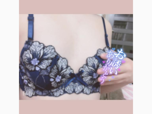 次回案内🙇❤️