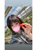 行きたいなぁ