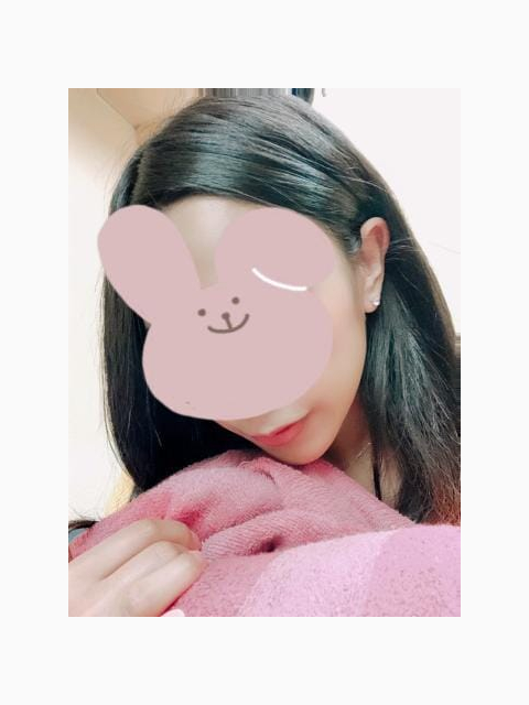バイバイしたのにもう会いたいっ😿