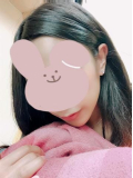 バイバイしたのにもう会いたいっ😿