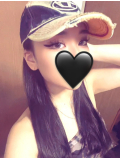 🖤4時まで