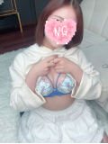 いっぱいしよ〜っ💕