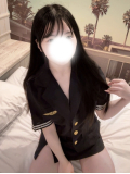 〇〇する？♡