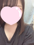 あつこです🎵