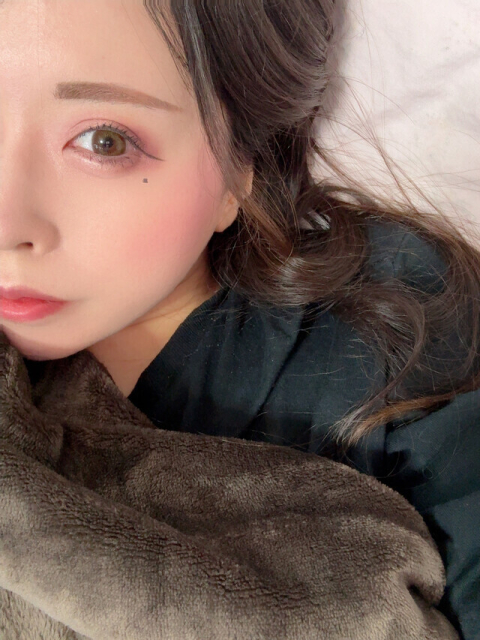 最短23:30位です🐱