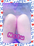 おはよう☆彡